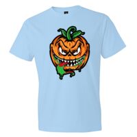 Softstyle® Lightweight T-Shirt Thumbnail