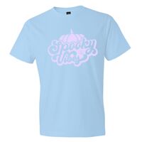 Softstyle® Lightweight T-Shirt Thumbnail