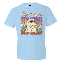 Softstyle® Lightweight T-Shirt Thumbnail