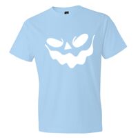 Softstyle® Lightweight T-Shirt Thumbnail