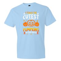 Softstyle® Lightweight T-Shirt Thumbnail