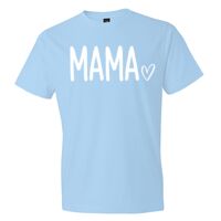 Softstyle® Lightweight T-Shirt Thumbnail