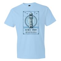 Softstyle® Lightweight T-Shirt Thumbnail