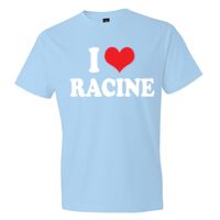 Softstyle® Lightweight T-Shirt Thumbnail