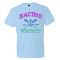 Softstyle® Lightweight T-Shirt Thumbnail