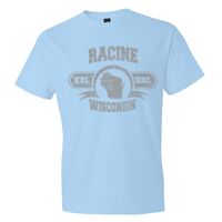 Softstyle® Lightweight T-Shirt Thumbnail