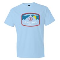 Softstyle® Lightweight T-Shirt Thumbnail