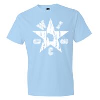 Softstyle® Lightweight T-Shirt Thumbnail