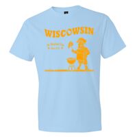 Softstyle® Lightweight T-Shirt Thumbnail