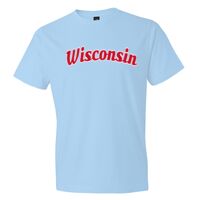 Softstyle® Lightweight T-Shirt Thumbnail