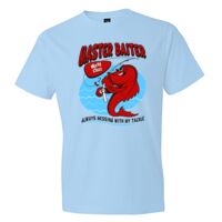 Softstyle® Lightweight T-Shirt Thumbnail