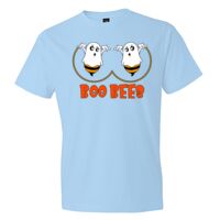 Softstyle® Lightweight T-Shirt Thumbnail