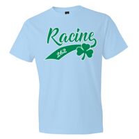 Softstyle® Lightweight T-Shirt Thumbnail