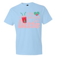 Softstyle® Lightweight T-Shirt Thumbnail