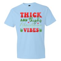 Softstyle® Lightweight T-Shirt Thumbnail