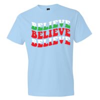 Softstyle® Lightweight T-Shirt Thumbnail