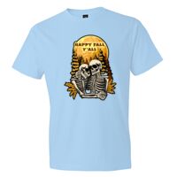 Softstyle® Lightweight T-Shirt Thumbnail