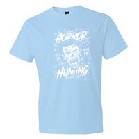 Softstyle® Lightweight T-Shirt Thumbnail