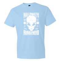 Softstyle® Lightweight T-Shirt Thumbnail