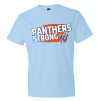 Softstyle® Lightweight T-Shirt Thumbnail