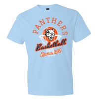 Softstyle® Lightweight T-Shirt Thumbnail