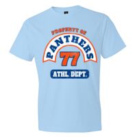 Softstyle® Lightweight T-Shirt Thumbnail