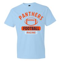 Softstyle® Lightweight T-Shirt Thumbnail