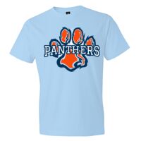 Softstyle® Lightweight T-Shirt Thumbnail