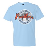 Softstyle® Lightweight T-Shirt Thumbnail