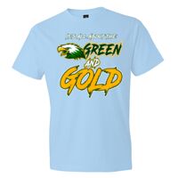 Softstyle® Lightweight T-Shirt Thumbnail