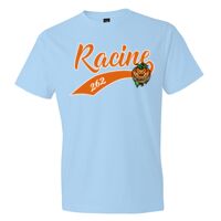 Softstyle® Lightweight T-Shirt Thumbnail