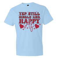 Softstyle® Lightweight T-Shirt Thumbnail