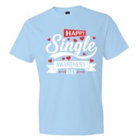 Softstyle® Lightweight T-Shirt Thumbnail