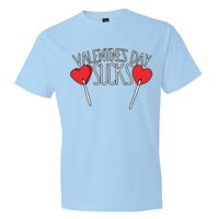 Softstyle® Lightweight T-Shirt Thumbnail