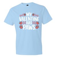 Softstyle® Lightweight T-Shirt Thumbnail