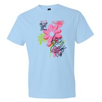 Softstyle® Lightweight T-Shirt Thumbnail