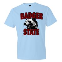 Softstyle® Lightweight T-Shirt Thumbnail