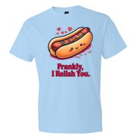 Softstyle® Lightweight T-Shirt Thumbnail