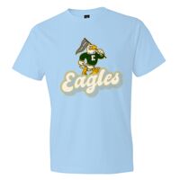 Softstyle® Lightweight T-Shirt Thumbnail