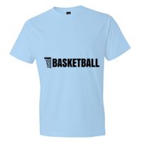 Softstyle® Lightweight T-Shirt Thumbnail