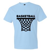 Softstyle® Lightweight T-Shirt Thumbnail