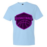 Softstyle® Lightweight T-Shirt Thumbnail