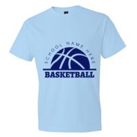 Softstyle® Lightweight T-Shirt Thumbnail