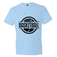 Softstyle® Lightweight T-Shirt Thumbnail