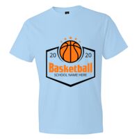 Softstyle® Lightweight T-Shirt Thumbnail