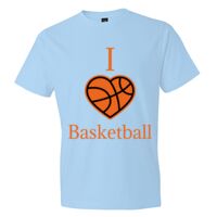 Softstyle® Lightweight T-Shirt Thumbnail