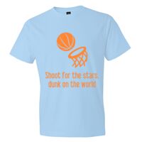 Softstyle® Lightweight T-Shirt Thumbnail