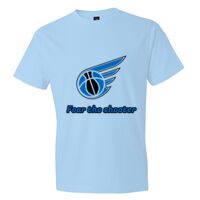 Softstyle® Lightweight T-Shirt Thumbnail