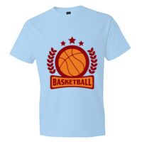 Softstyle® Lightweight T-Shirt Thumbnail