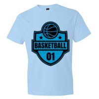 Softstyle® Lightweight T-Shirt Thumbnail